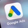 Google ads lead generation solutions
