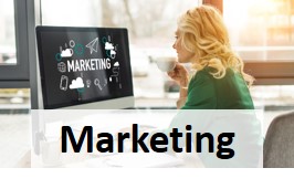 business mentoring on marketing