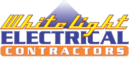 business case study whitelight electrical